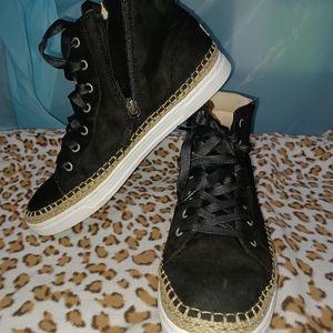 UGG W Gradie Sneakers